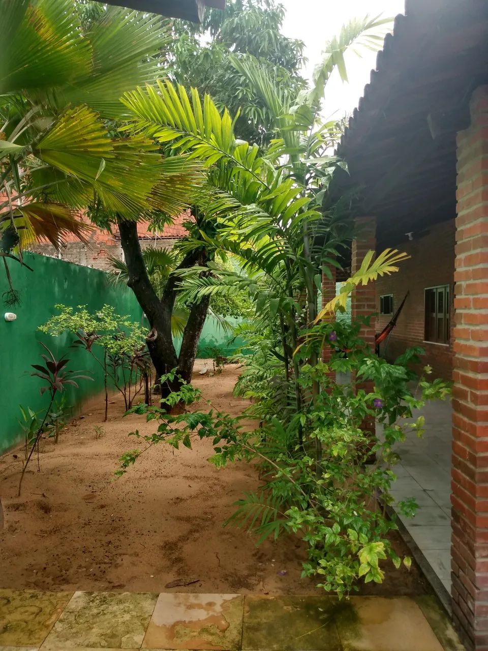 Casa à venda em Cascavel - Foto 4