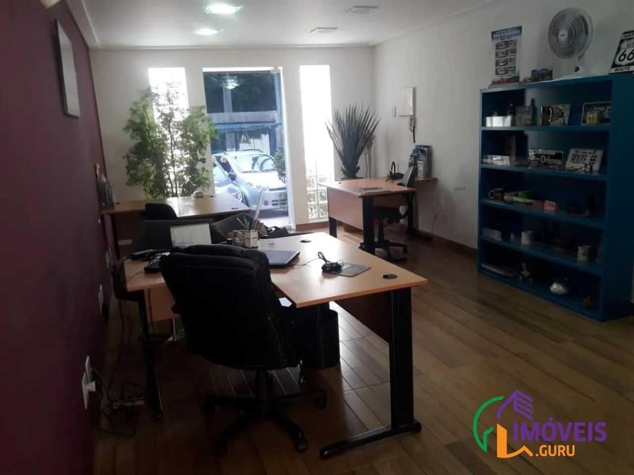 CASA ASSOBRADADA - BUTANTÃ - SP - Foto 4