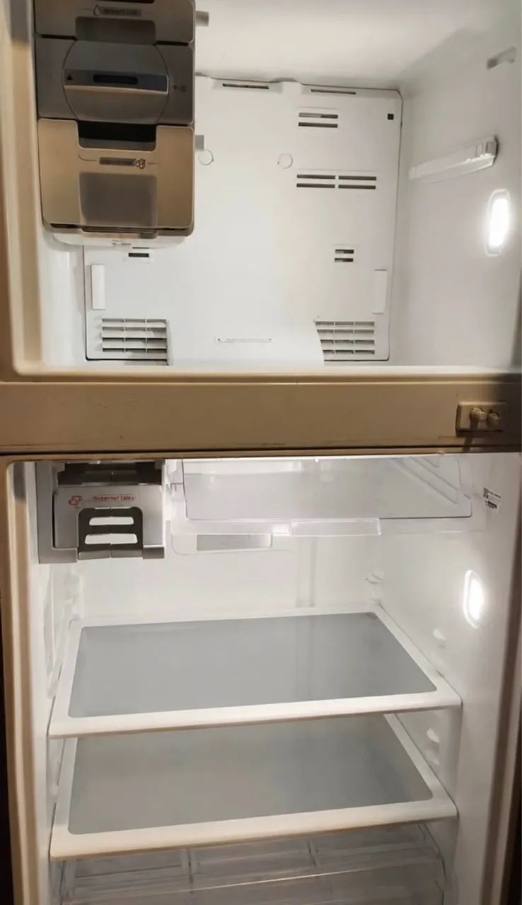 Geladeira  - Foto 2