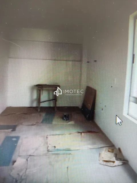 Prédio Comercial para Alugar em Cidade Jardim, BH  400m² Internos / 360m² Externos - Foto 5