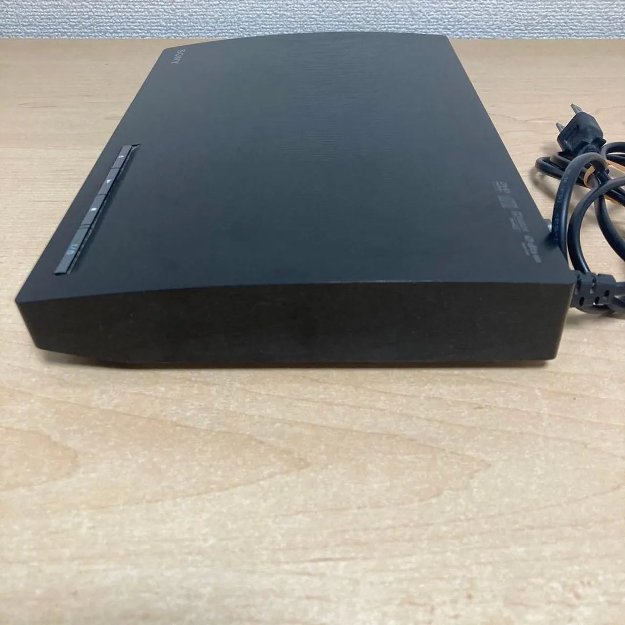 Bluray Sony - Foto 5