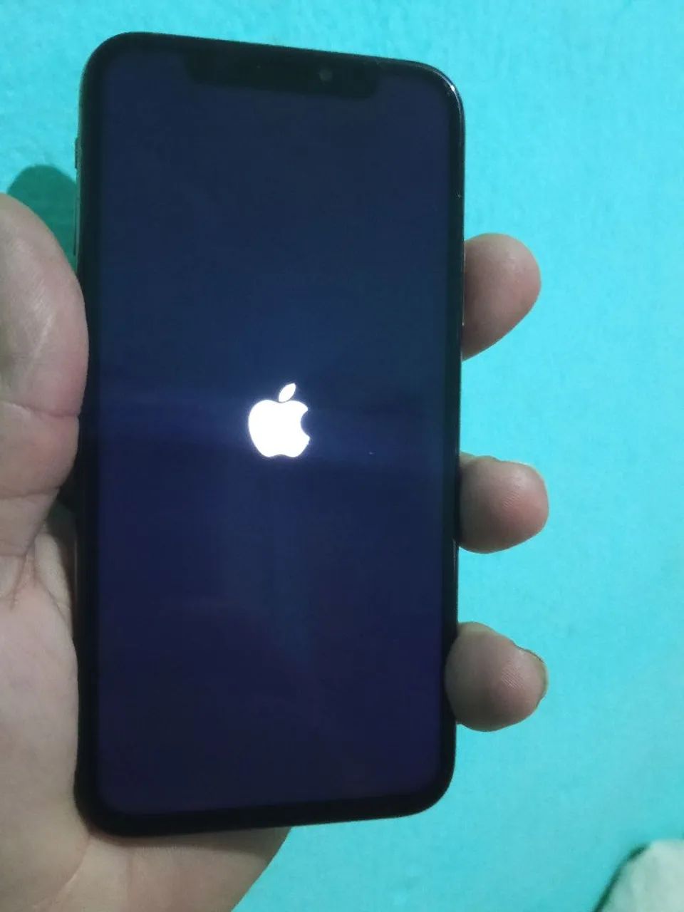 iPhone xs 64GB - Foto 2