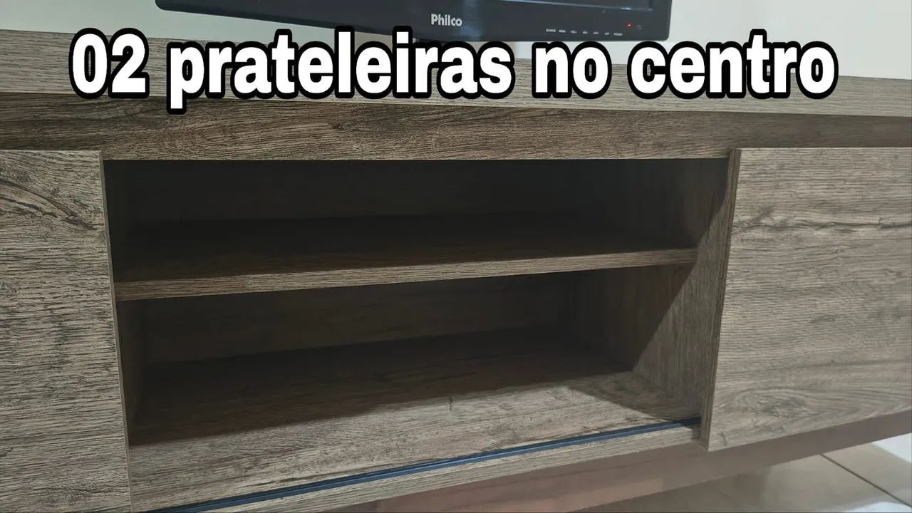 VENDO HACK PARA TV LINDÍSSIMO !!!! - Foto 3