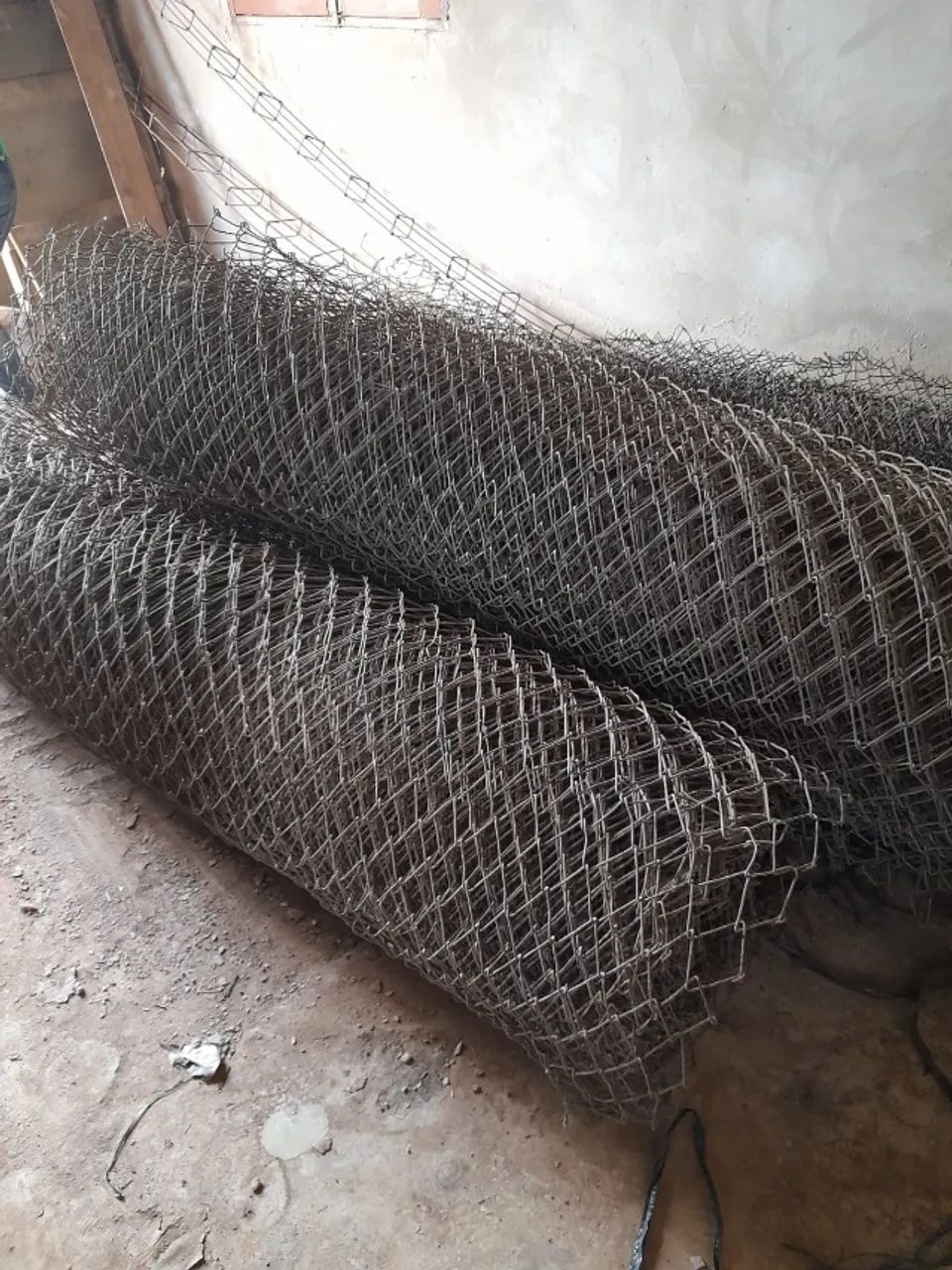 Tela para alambrado  - Foto 3