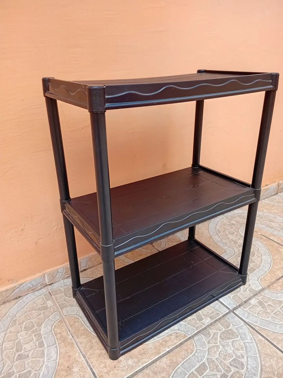 Moveis usados  - Foto 5
