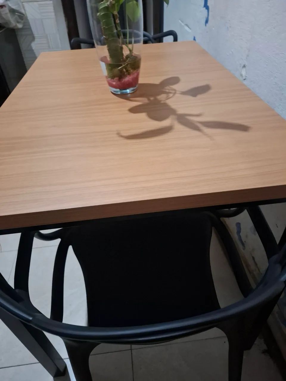 Mesa - Foto 2