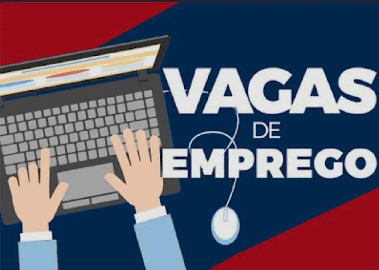Vaga para tecnico em instalação e manutenção em equipamento de segurança eletronica