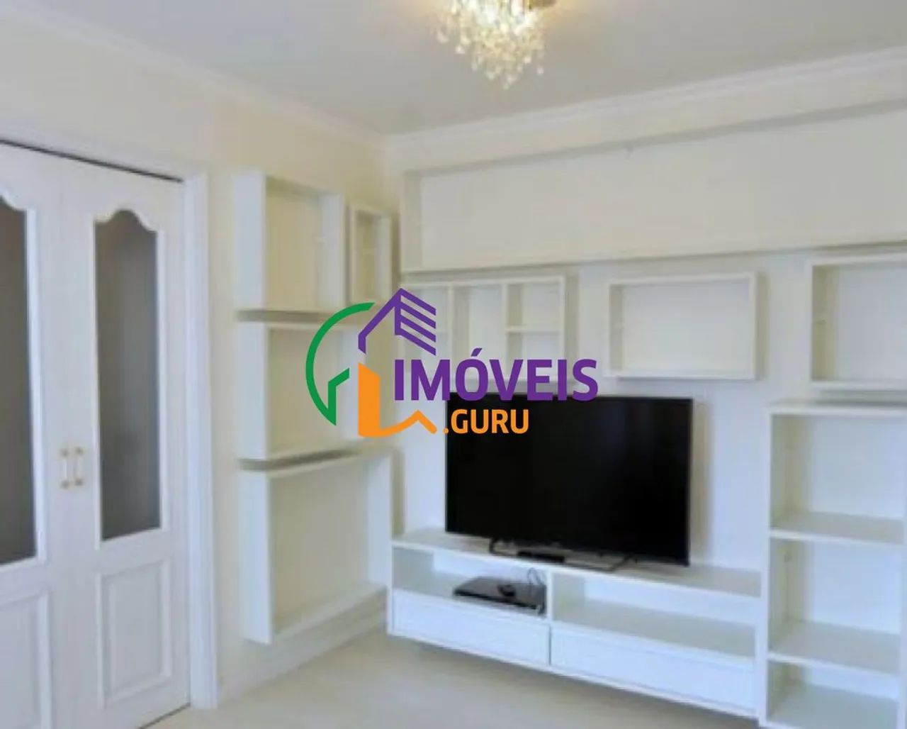 APARTAMENTO - TATUAPÉ - SP