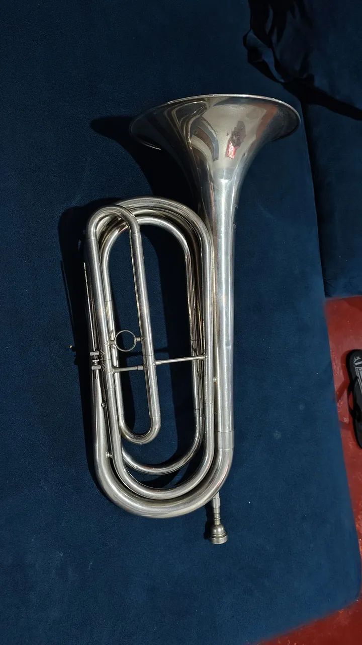Vendo ou troco. Leia o anúncio  - Foto 3
