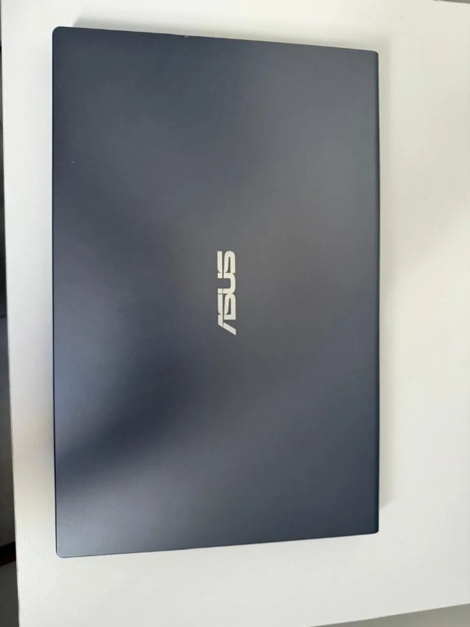 Notebook Asus 8GB i5 512GB - Foto 2