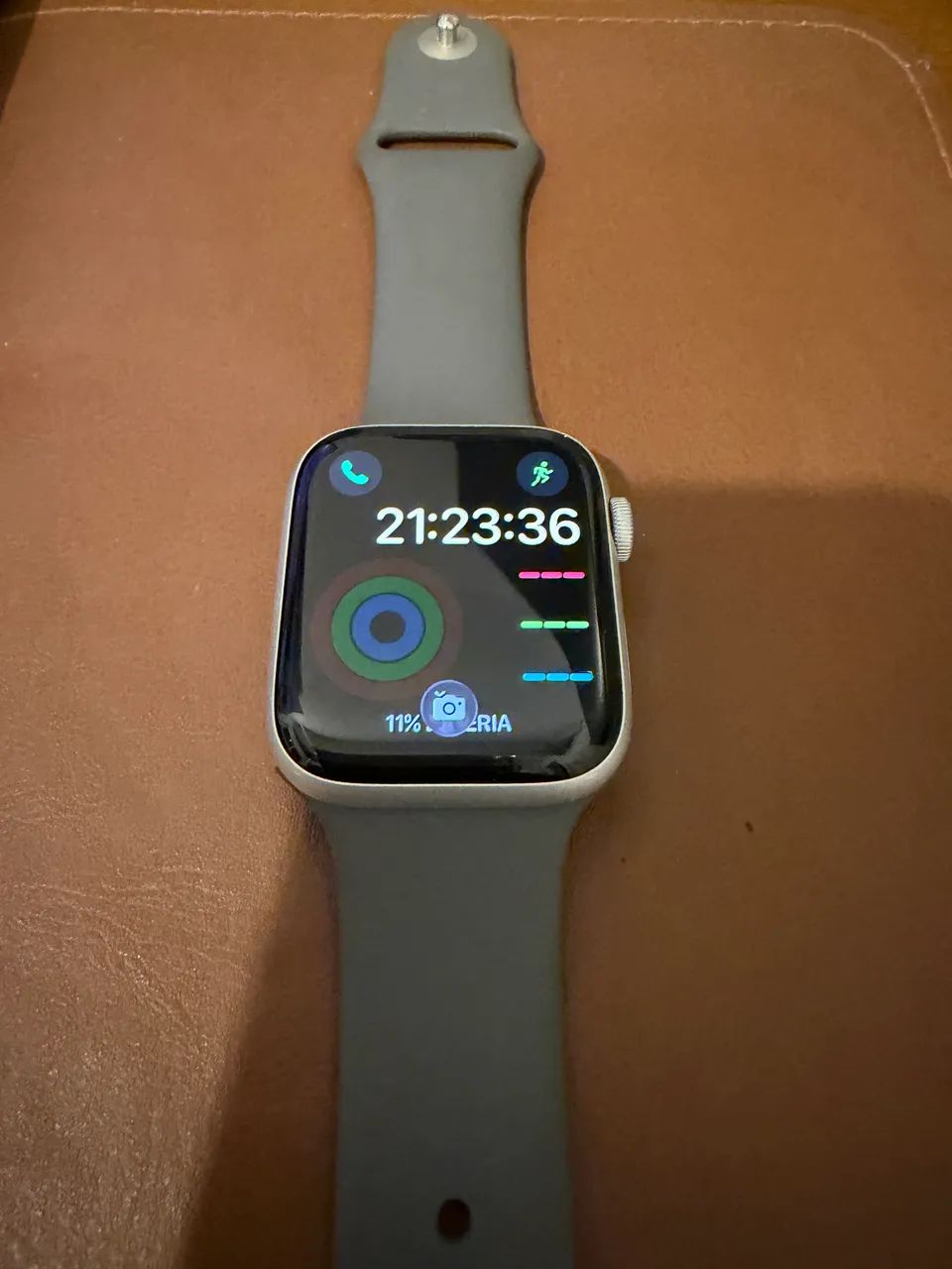 Apple Watch SE 32GB