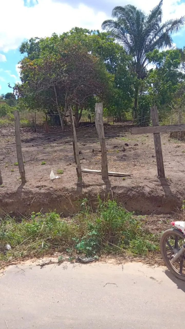Venda de terreno  - Foto 5