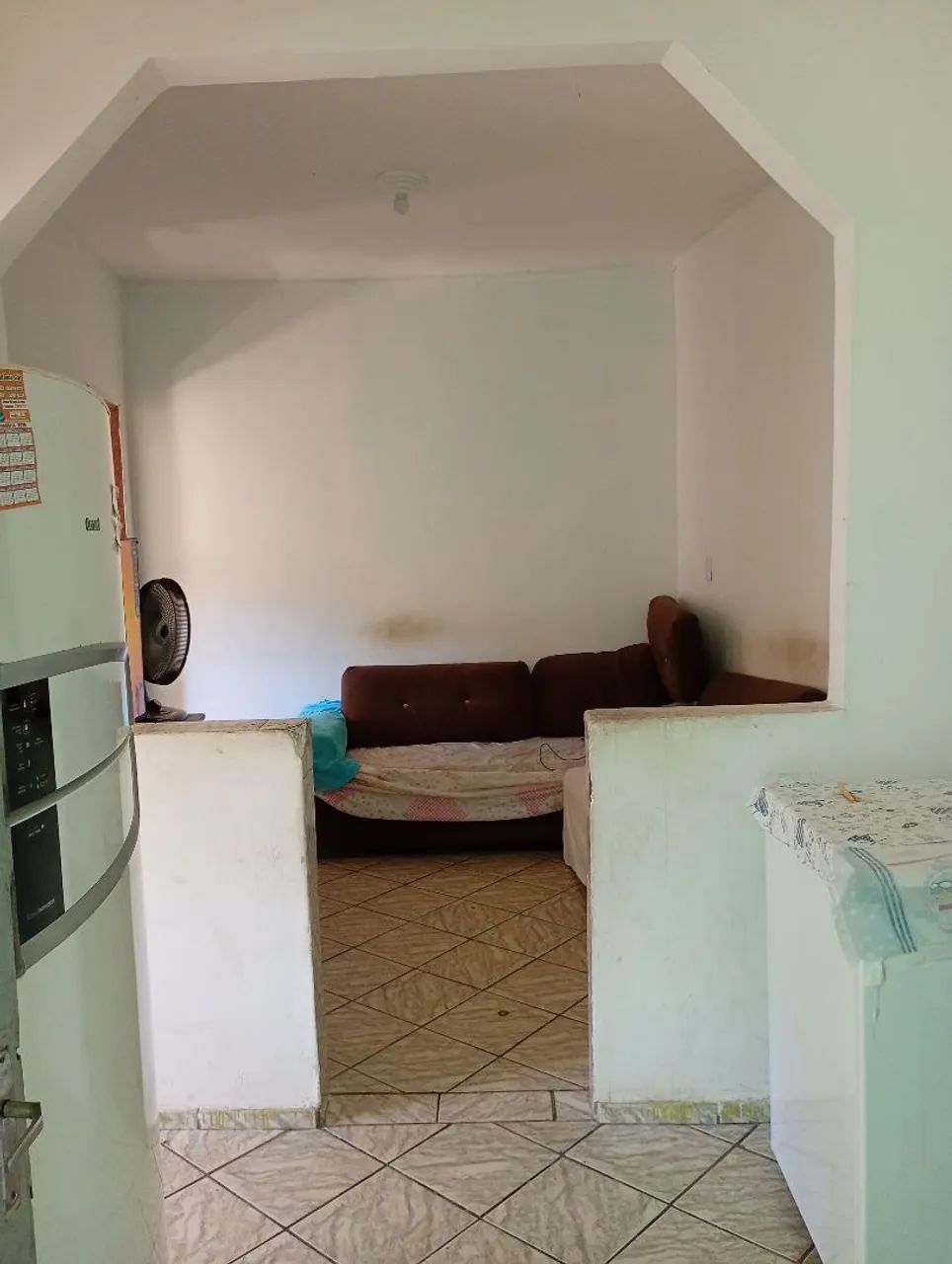 Anúncio importante, vende-se ou troca. - Foto 5