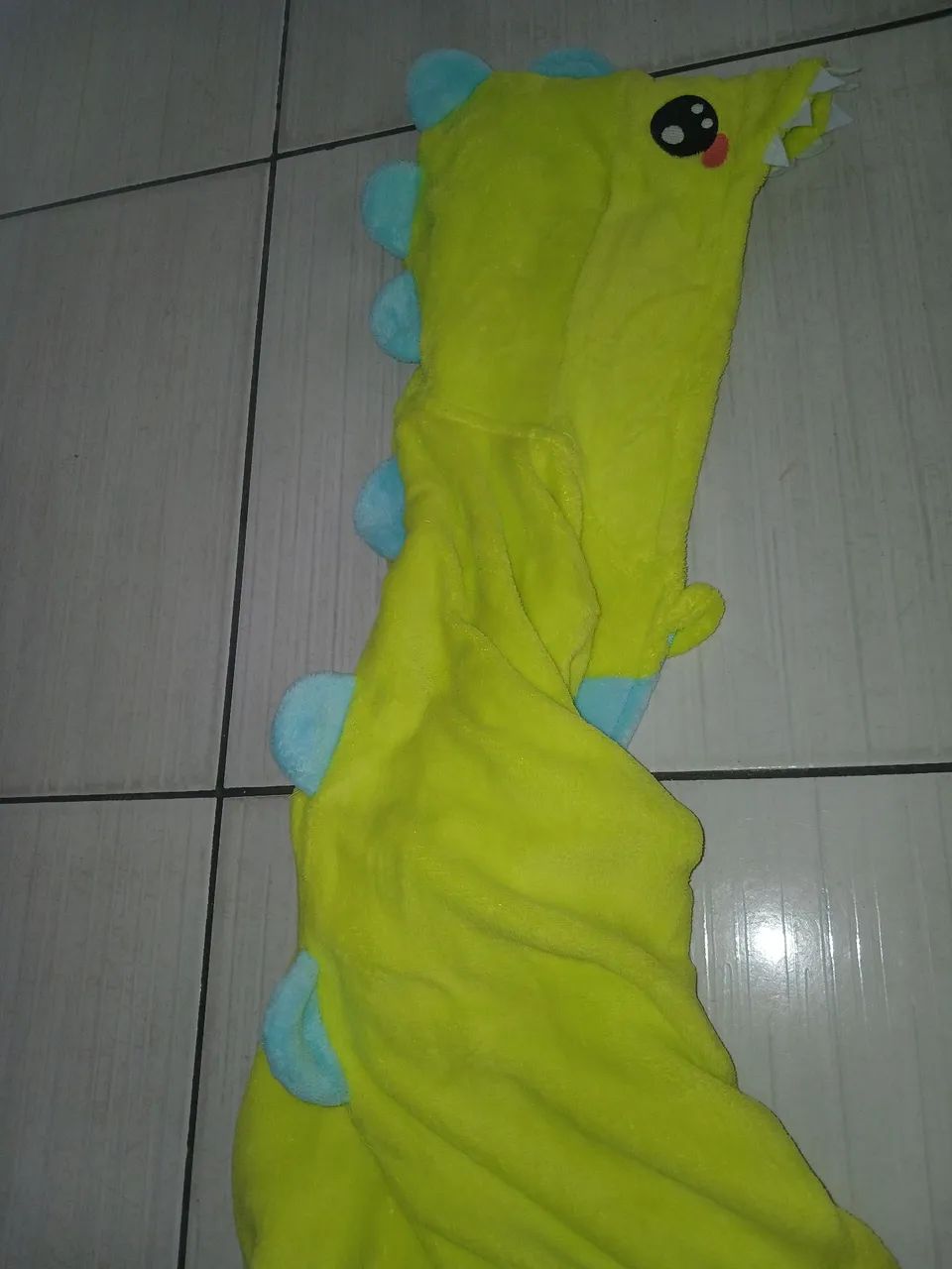 Pijama  - Foto 5