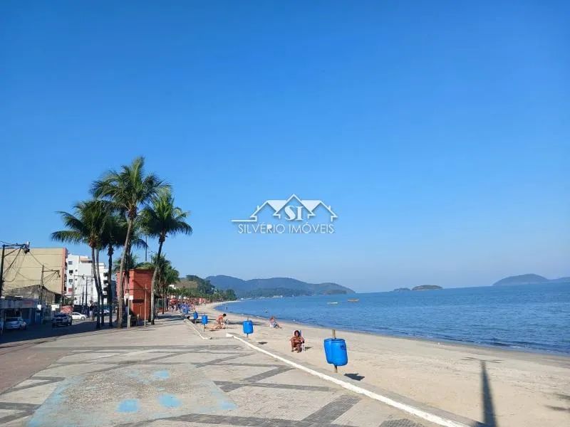 Prédio Comercial- Mangaratiba, Mangaratiba - Foto 3