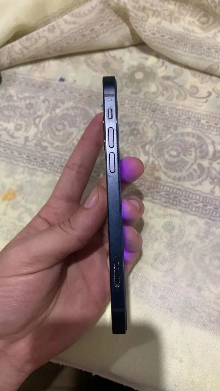 iPhone 12 - 128gb Todo Original  - Foto 2