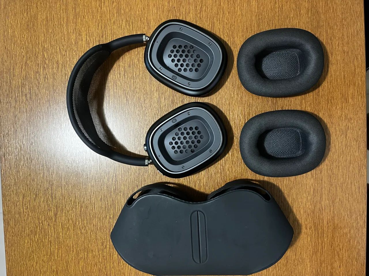 AirPods Max  - Foto 4