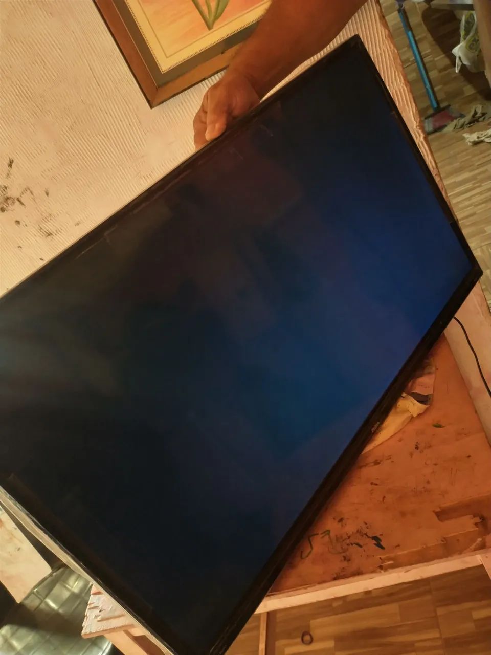 Tv Philco 32 - Foto 3