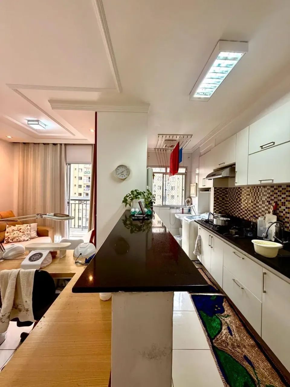 Residencial Mochuara - Foto 4