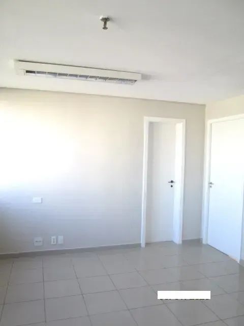 SALA COMERCIAL PARA LOCAÇÃO - IPIRANGA - Foto 4