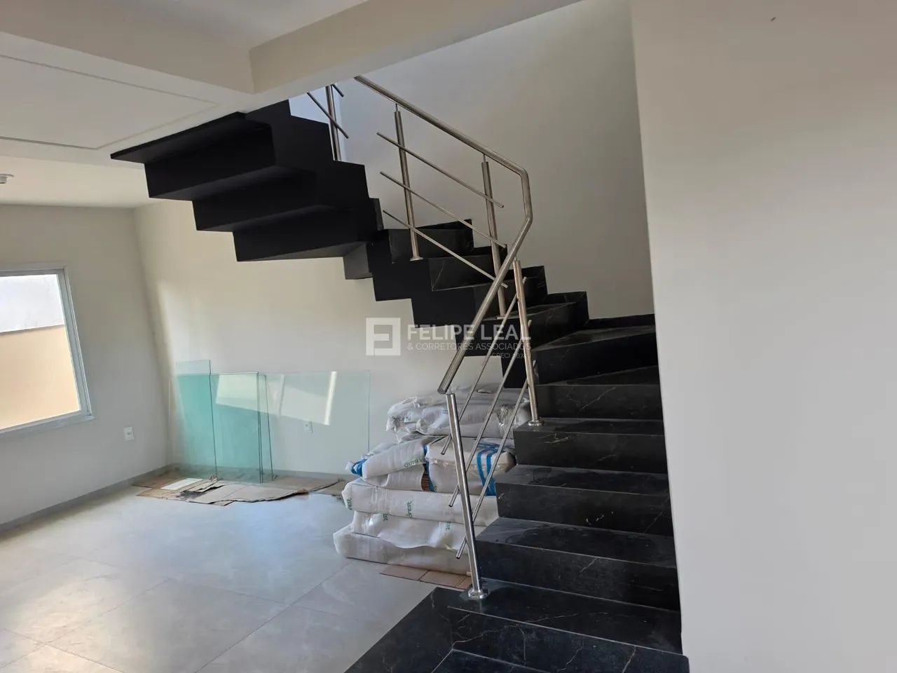 Casa em Forquilhas - São José - Foto 4