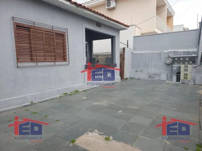 Residencial - Jardim Cipava - Foto 3