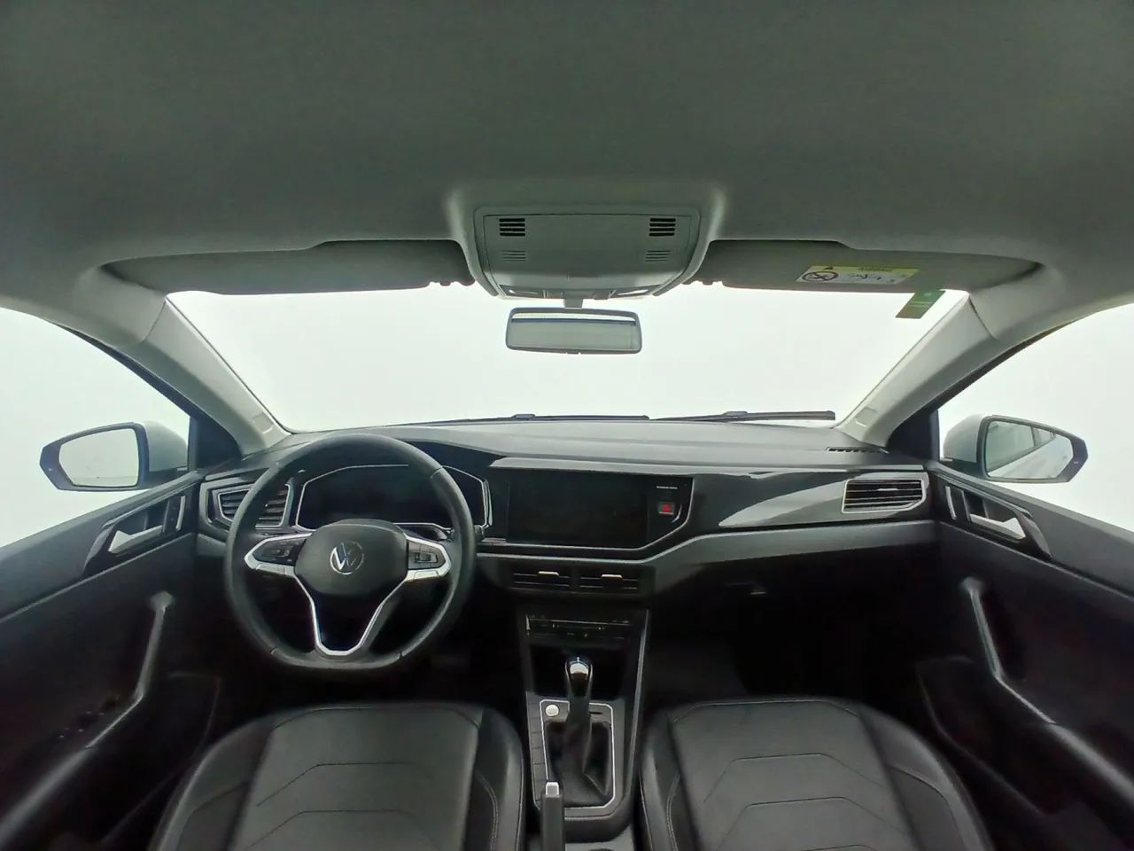 Volkswagen Virtus TSI 1.0 Flex 12V 4p Aut., foto 15 de 18