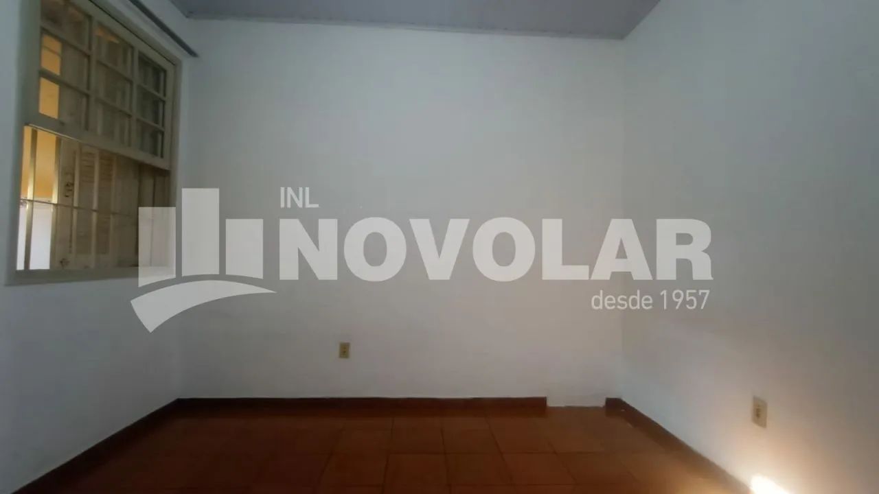 Casa Térrea na Vila Maria Baixa com 2 dormitórios - Foto 4