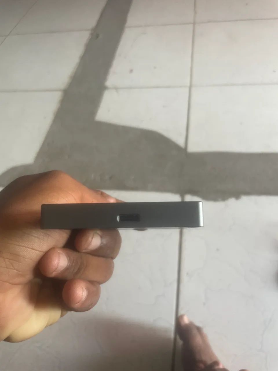 Programadora Qianli Apólo IPhone 6 ao 12 pro Max - Foto 4