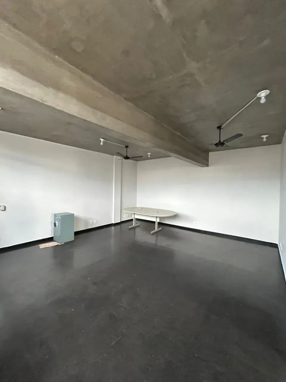 Loja/ Ponto comercial - 170m² - Foto 4