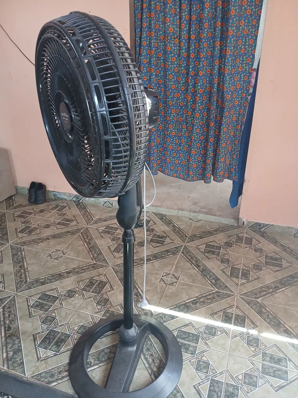 Ventilador  - Foto 4