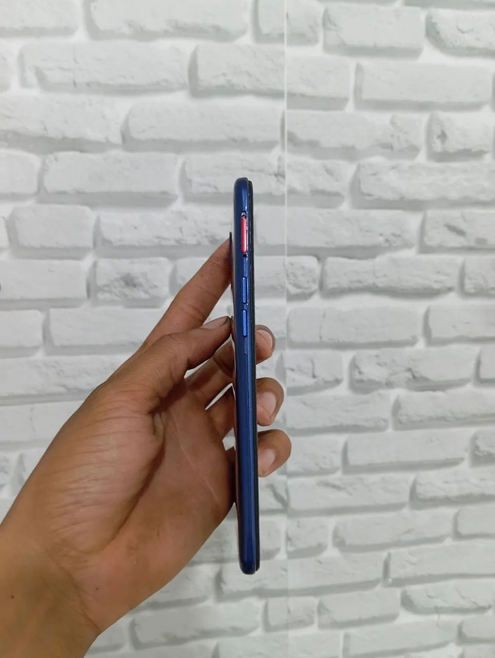 Samsung a10s  - Foto 3