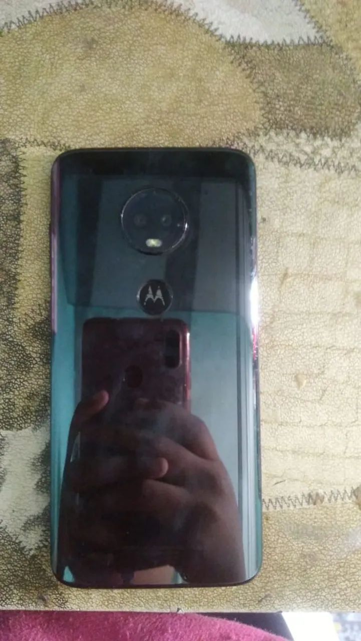 Celulares  - Foto 4