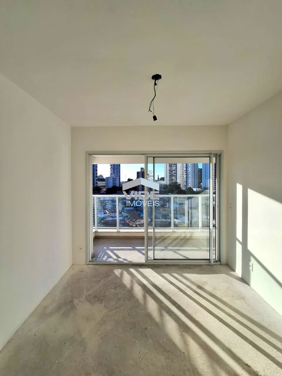 APARTAMENTO PARA VENDER | DNA TAQUARAL | CAMPINAS - Foto 2