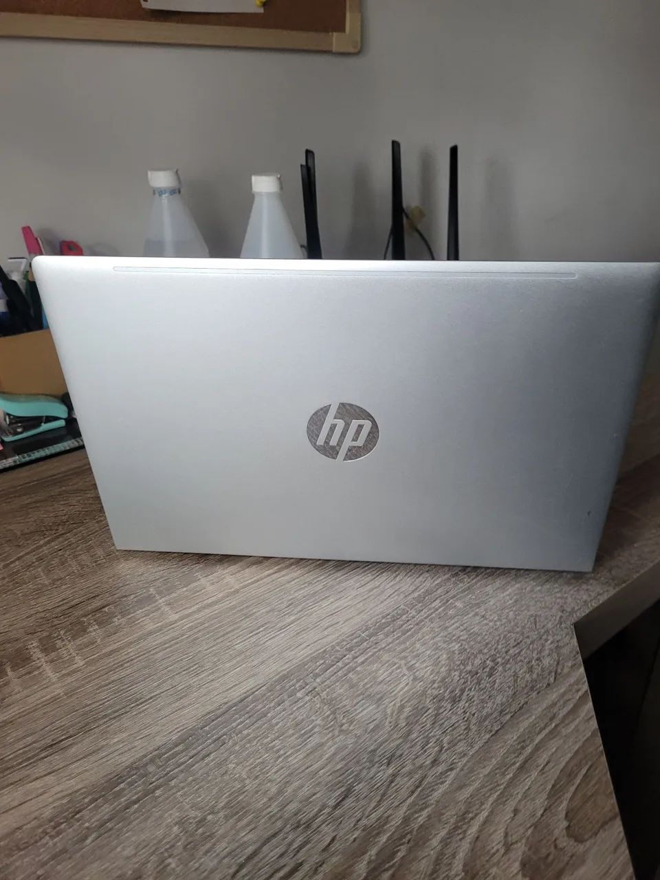 NOTEBOOK HP PROBOOK 445 G8 - Foto 2