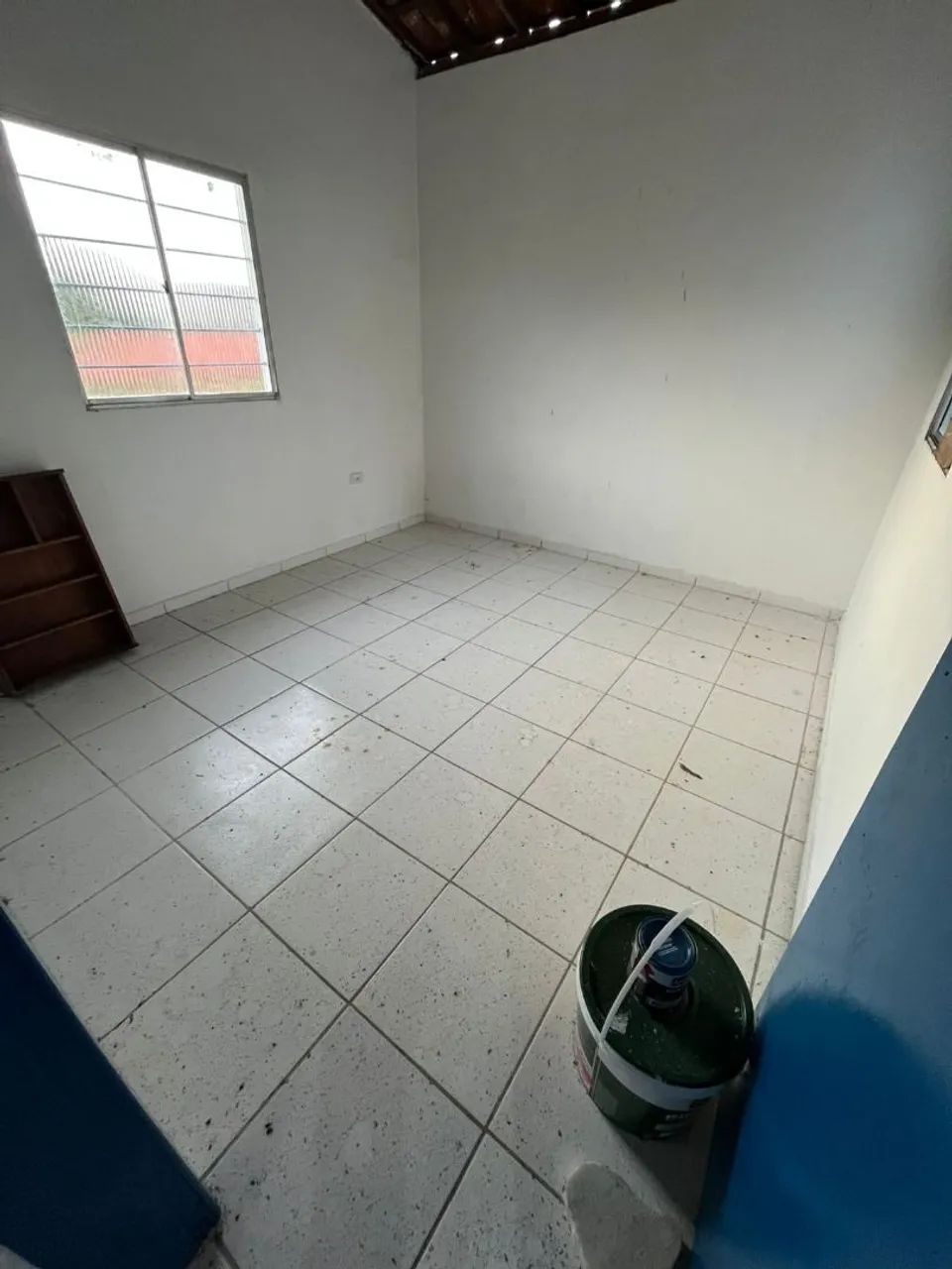 Alugo apt na praia de enseada dos golfinhos, em Itamaraca  - Foto 2
