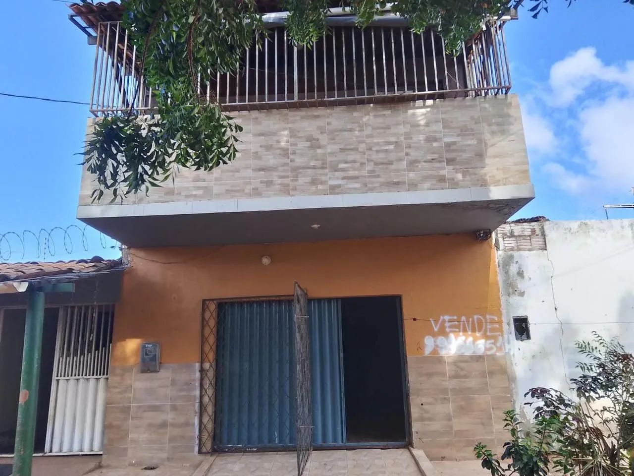 Casa a venda em Mossoró  - Foto 2