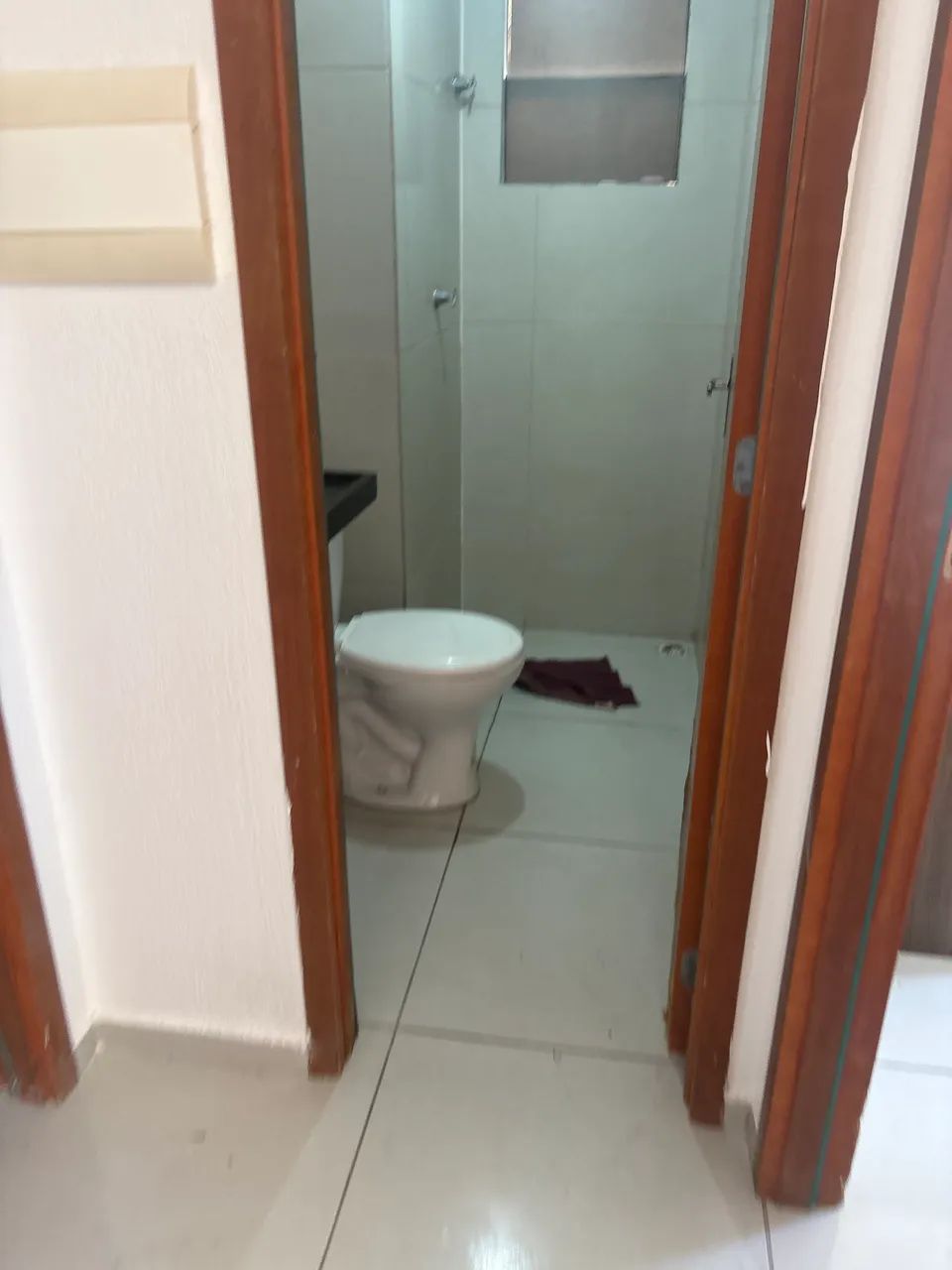 Apartamento Villa Esther  - Foto 2