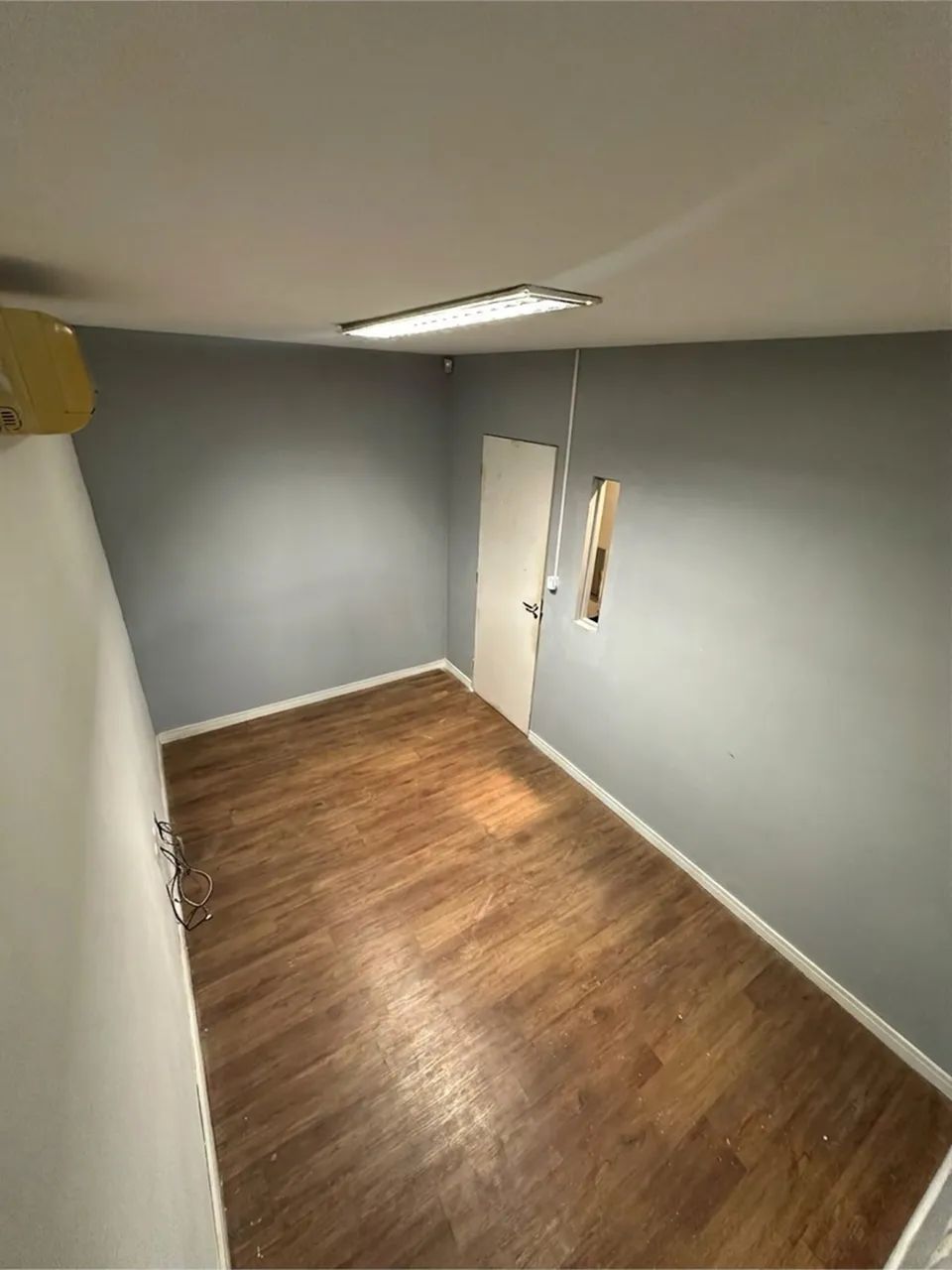 Sala Comercial - 16m2 (ENERGIA INCLUSO) - Foto 2