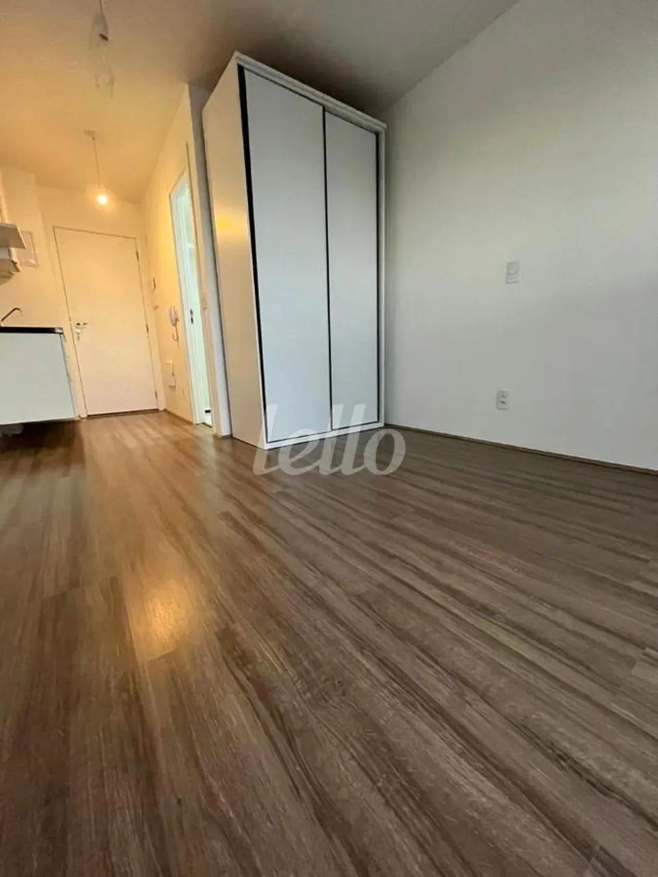 Apartamento 1 quartos para alugar no(a) Belenzinho - Foto 2