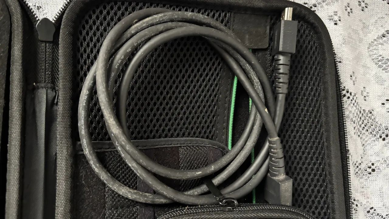 Nintendo switch  - Foto 5