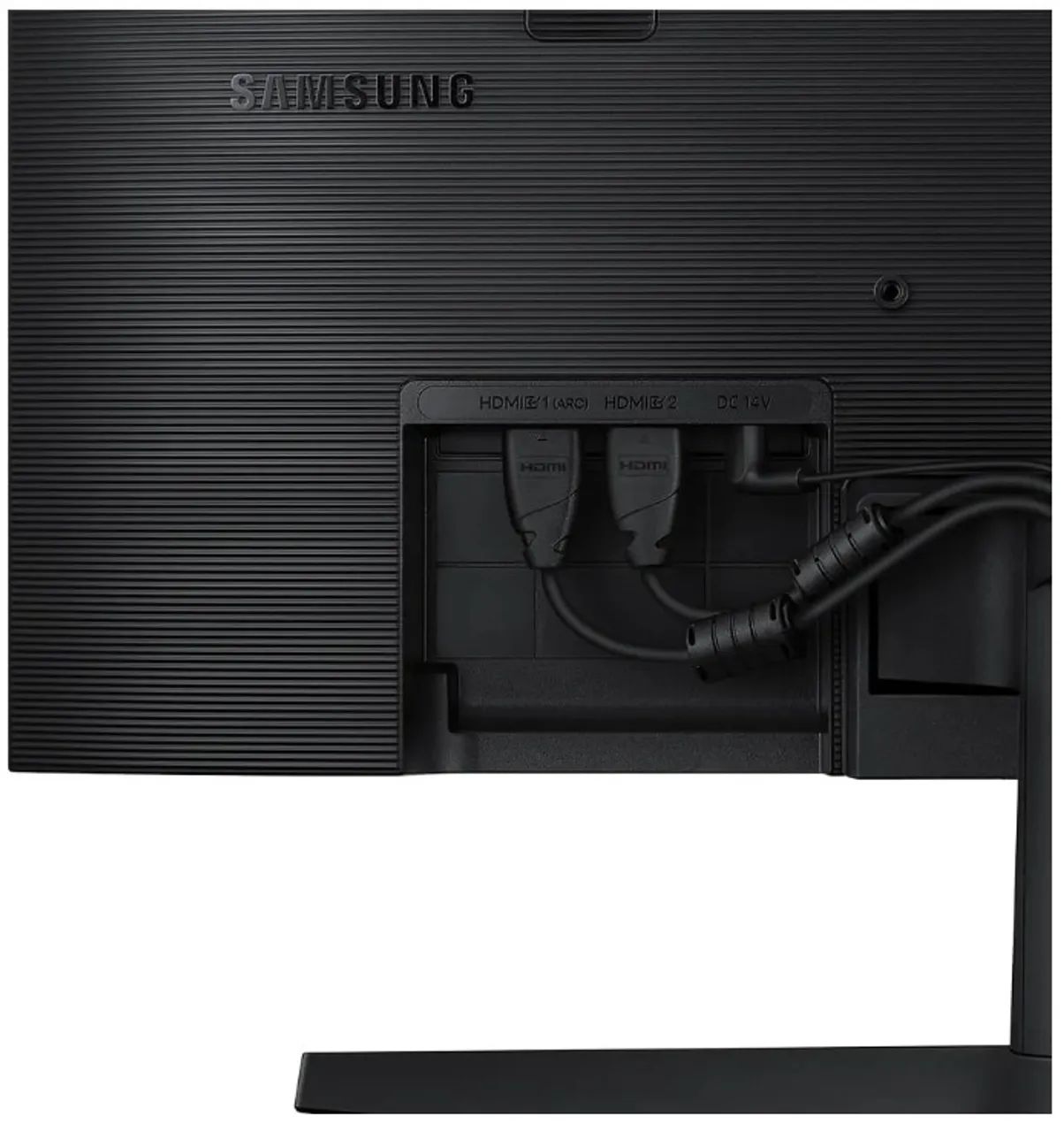 Monitor Samsung Smart M5, 24", Full HD, IPS, HDMI, USB, Bluetooth, Tizen, - Foto 5