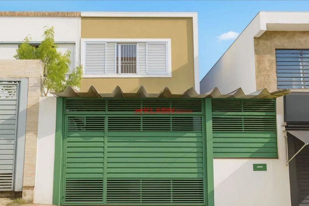 Vila Mariana - Junto ao Metro - Gr.