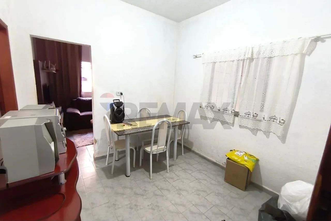 Casa em Divino de São Lourenço - Foto 4