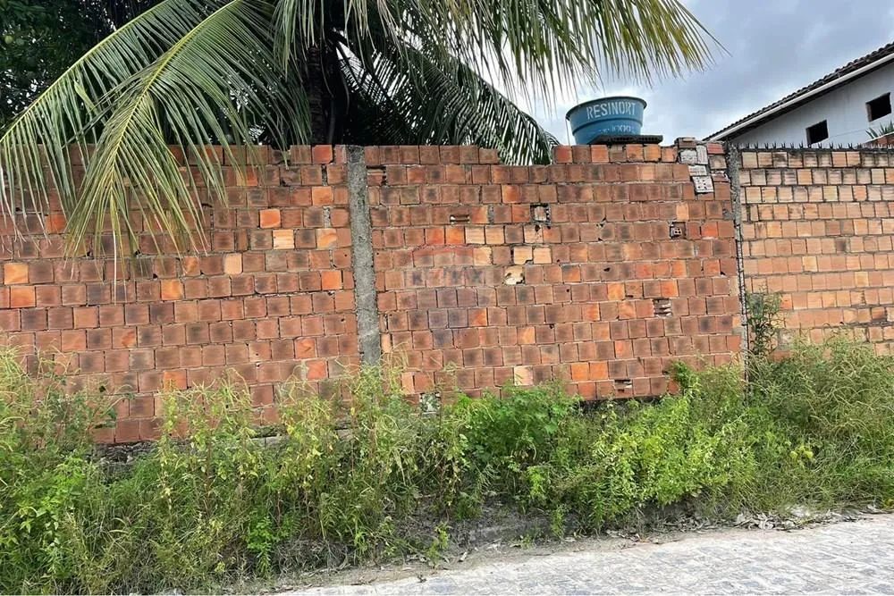 Terreno em Tamandaré, PE - 360m² - Foto 2