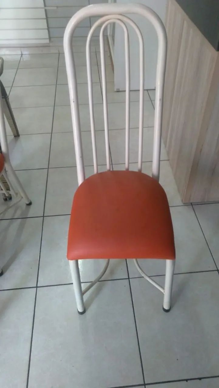 Vendo Mesa Mármore 10 lugares  - Foto 5