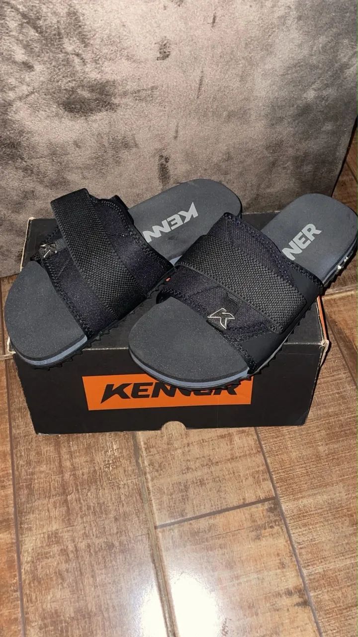 KENNER - Foto 2