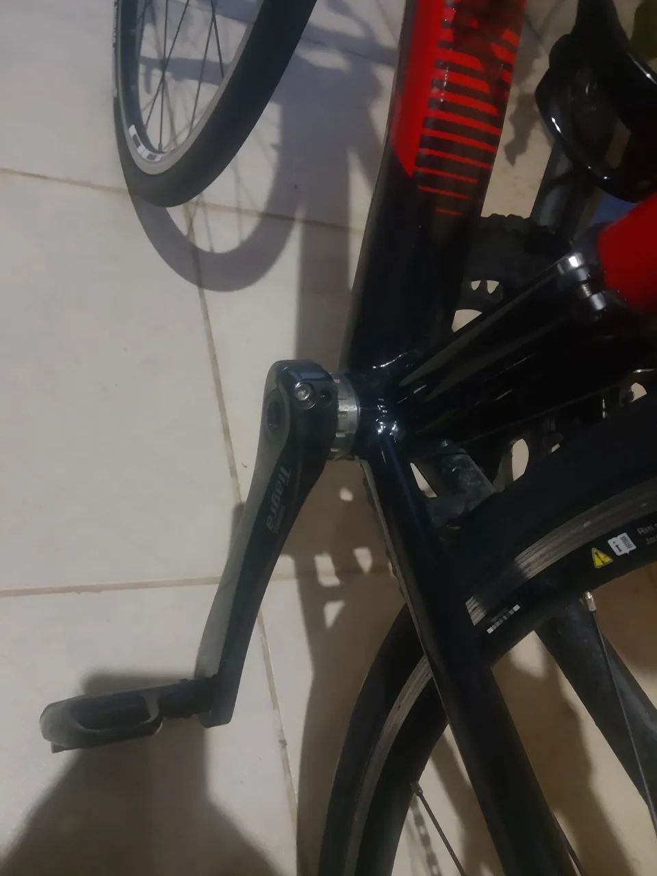 Speed groove 70  - Foto 4