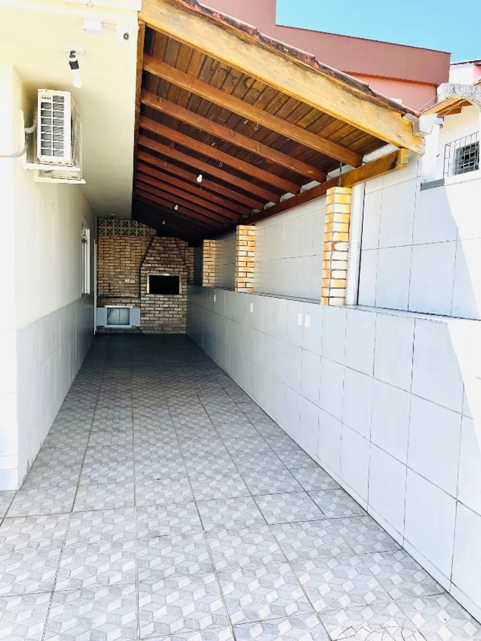 Aluguel de Casa - Foto 4