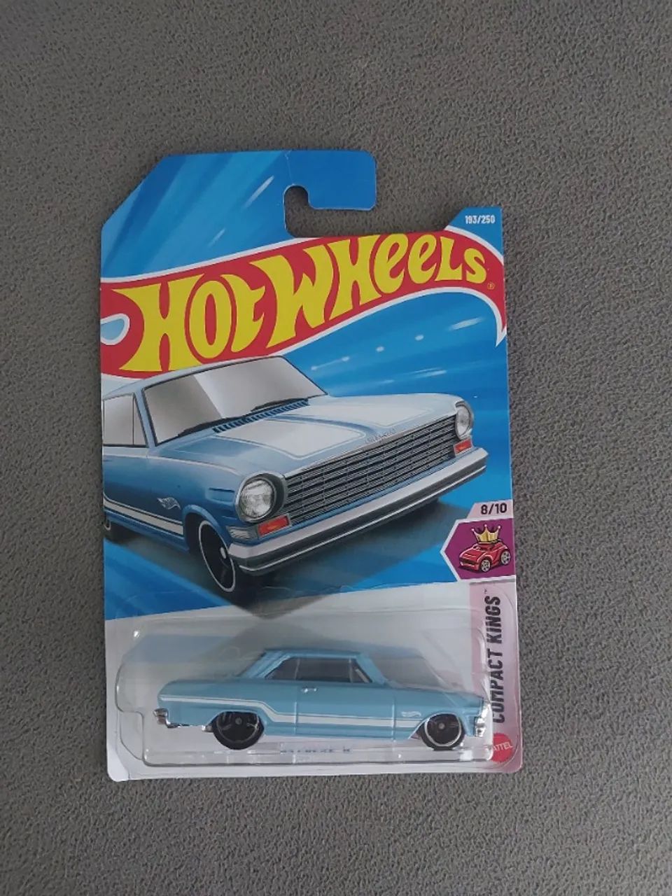 Hot Wheels  - Foto 3